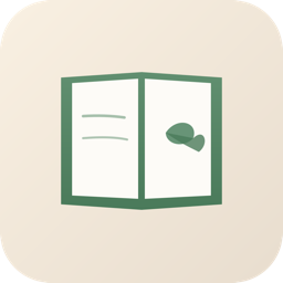 Diary Companion icon